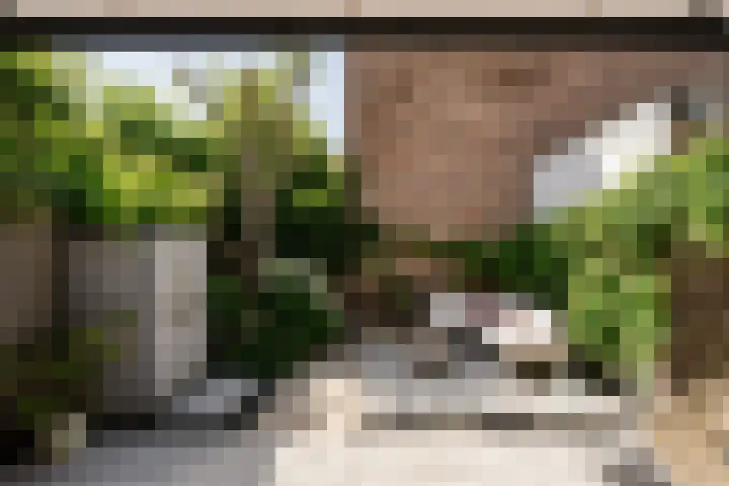 Teslastraat 53 Haarlem thumbnail 23