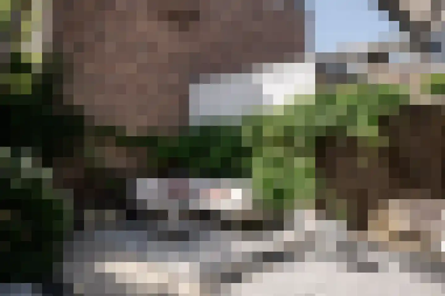 Teslastraat 53 Haarlem thumbnail 24