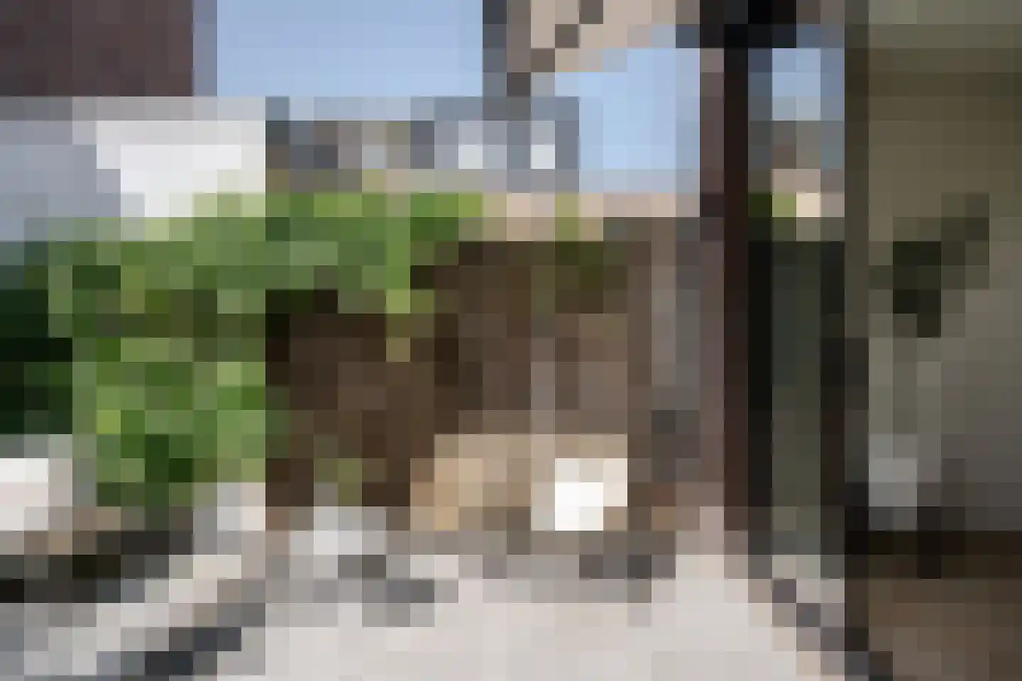 Teslastraat 53 Haarlem thumbnail 25