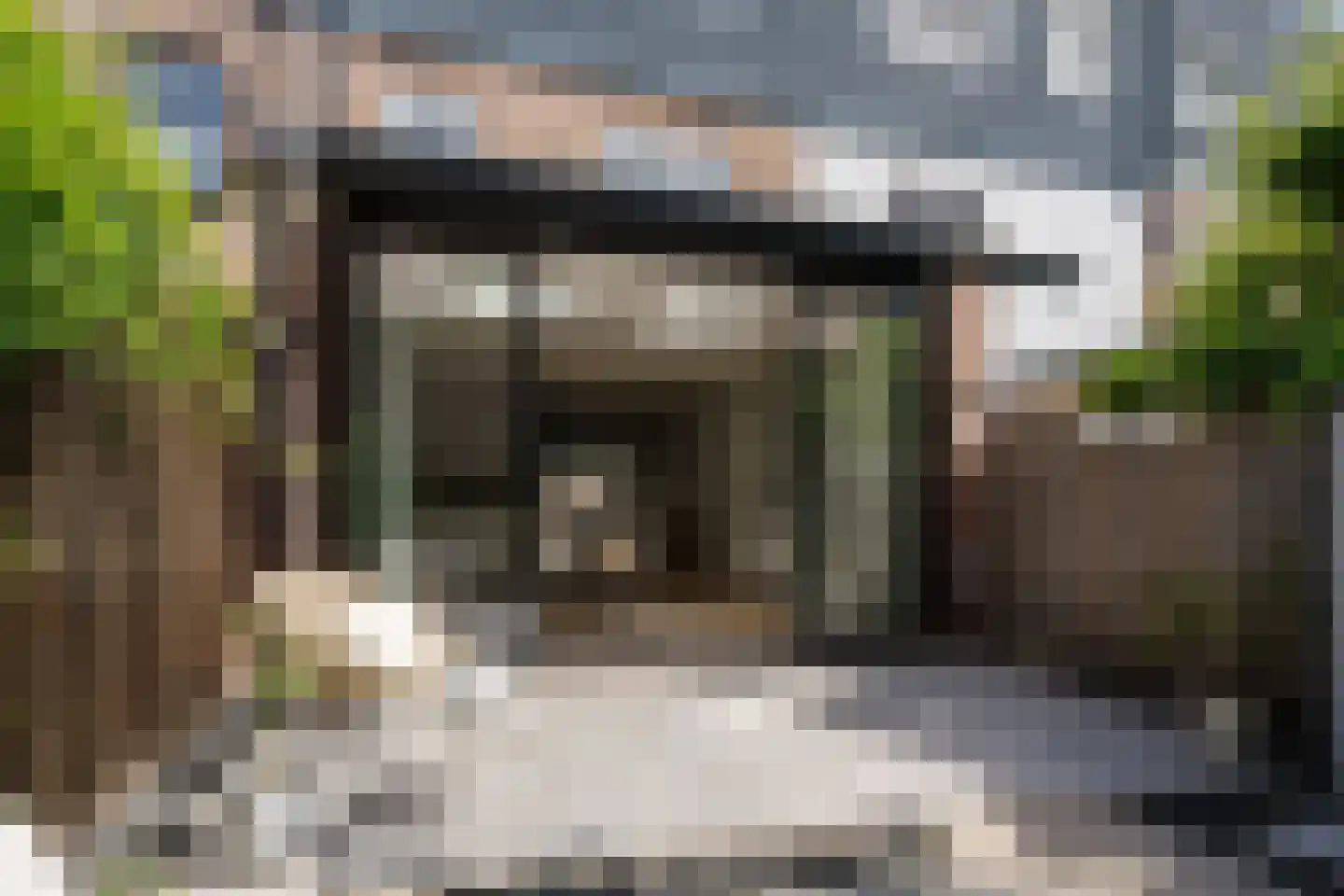 Teslastraat 53 Haarlem thumbnail 26