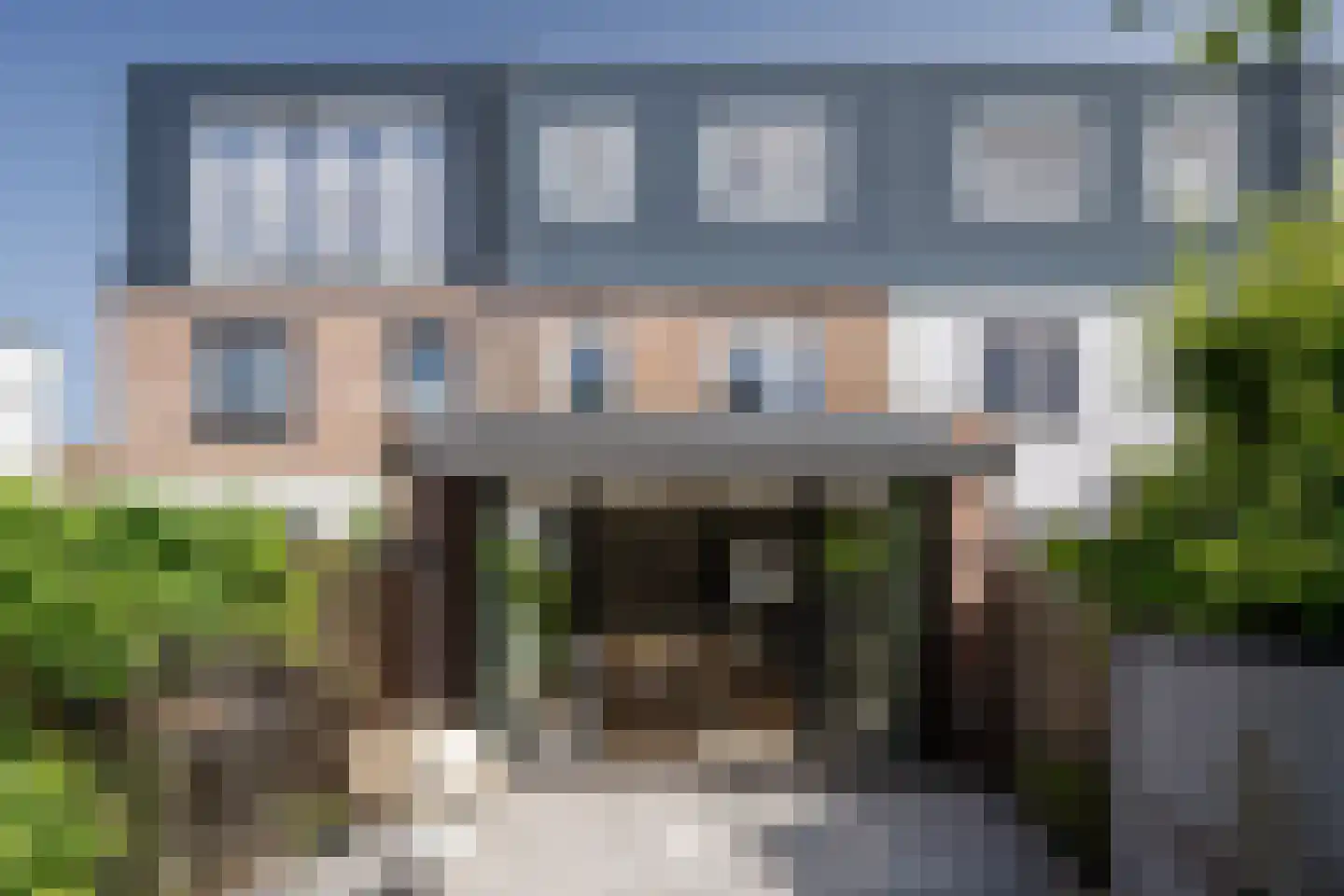 Teslastraat 53 Haarlem thumbnail 27