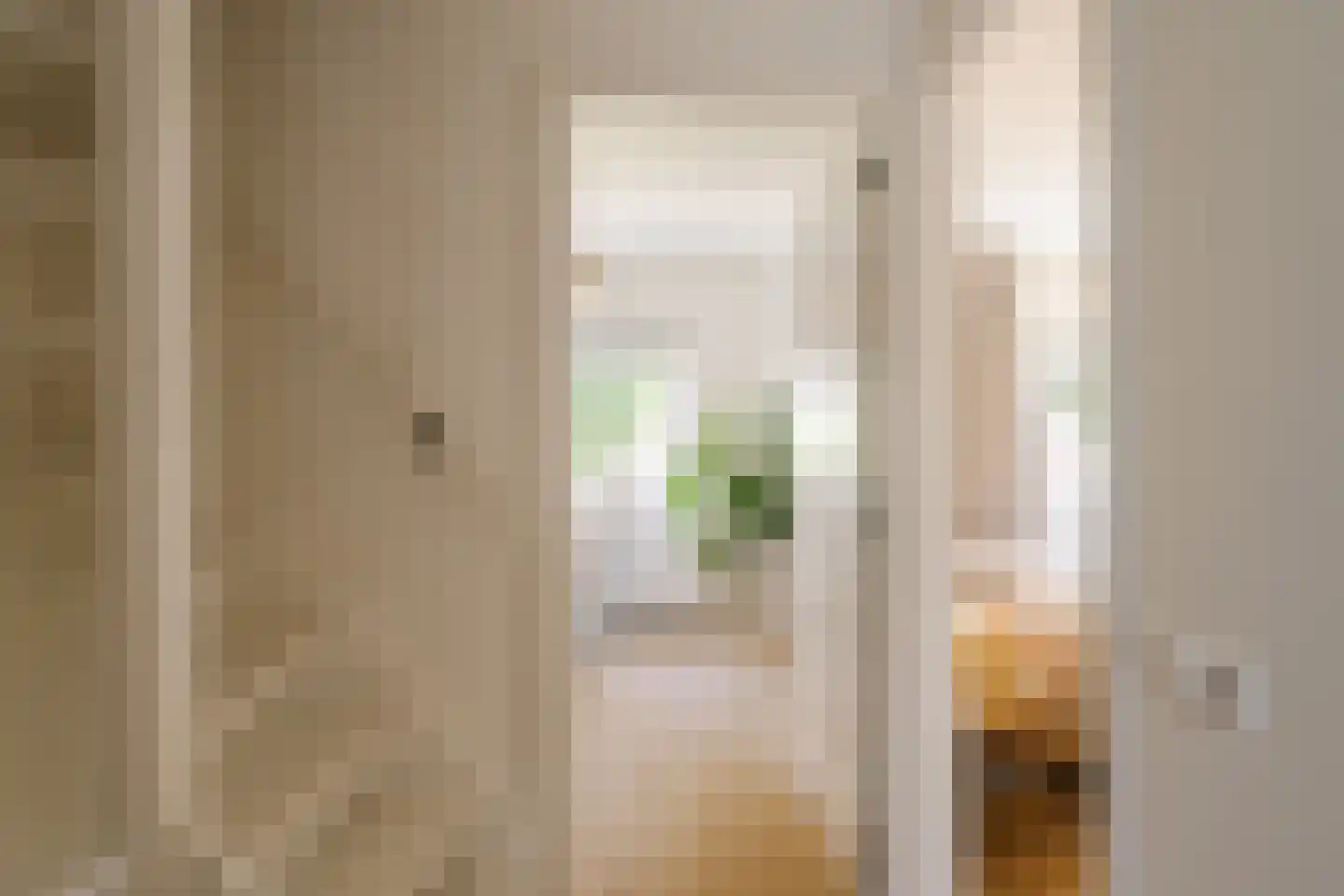 Teslastraat 53 Haarlem thumbnail 29