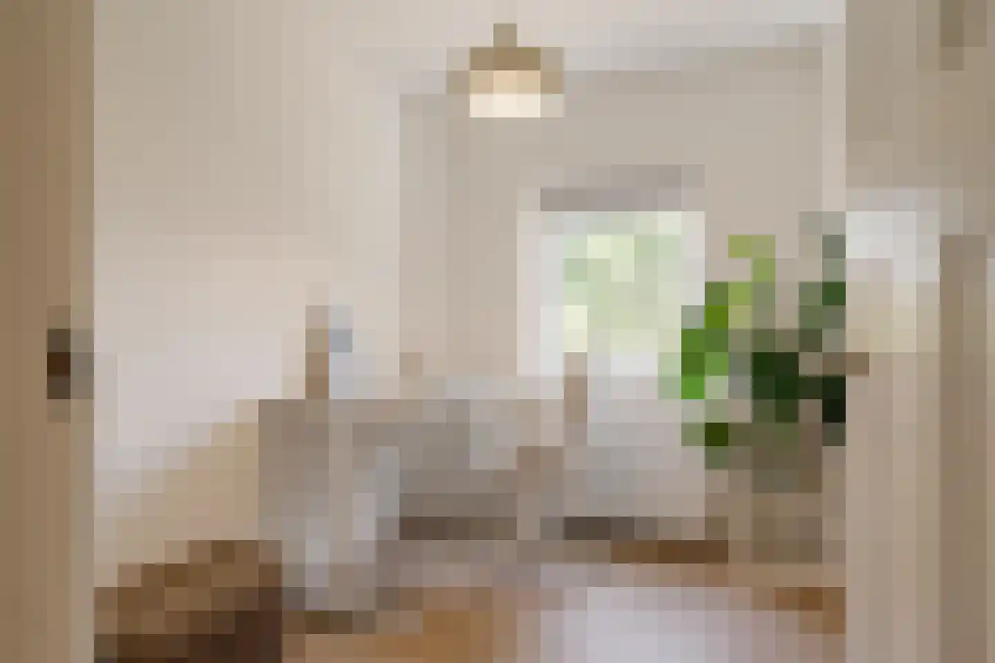 Teslastraat 53 Haarlem thumbnail 30
