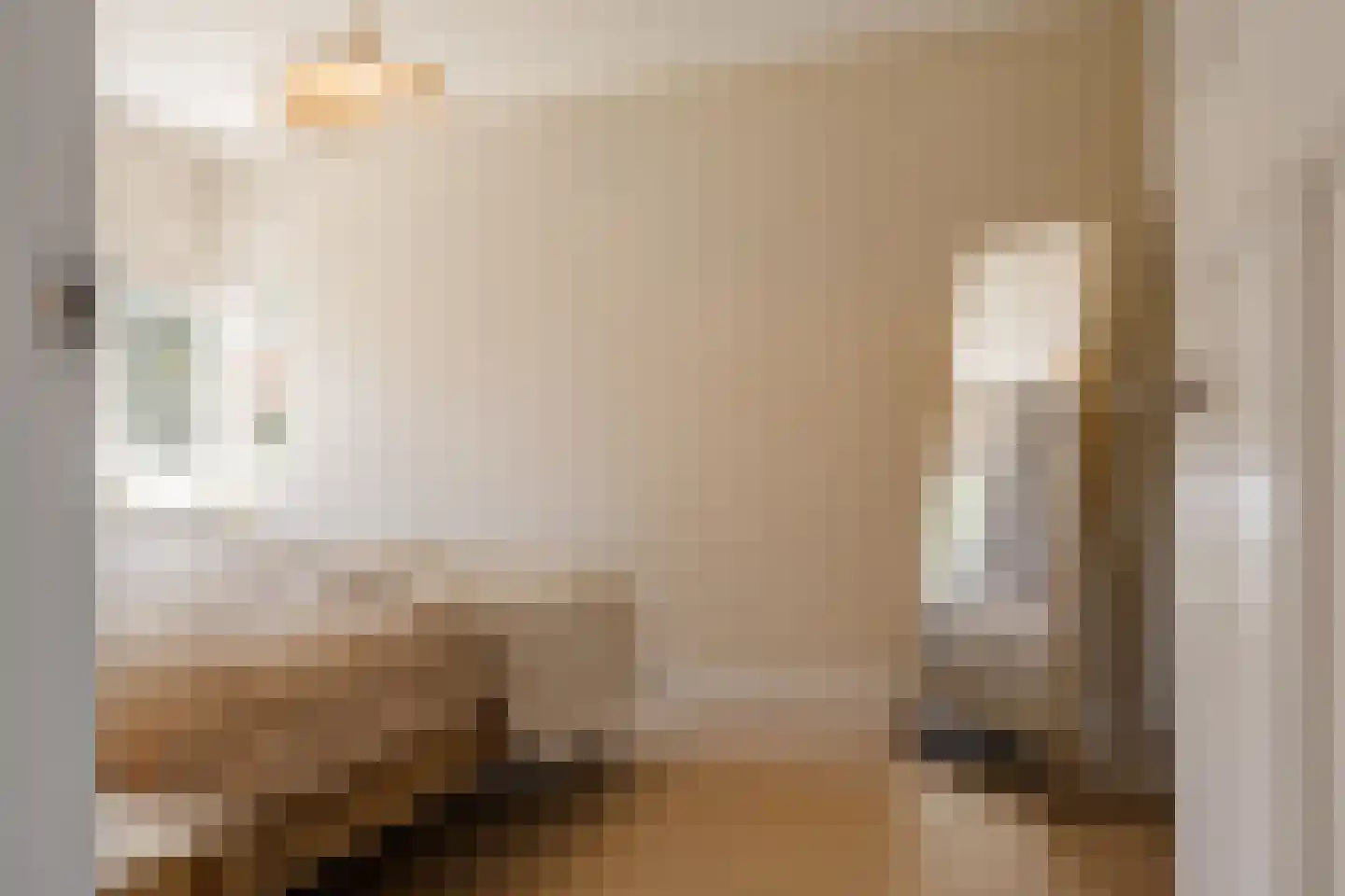 Teslastraat 53 Haarlem thumbnail 31