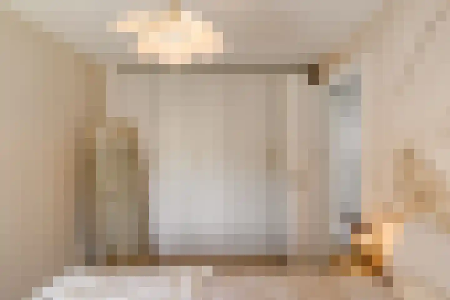 Teslastraat 53 Haarlem thumbnail 33