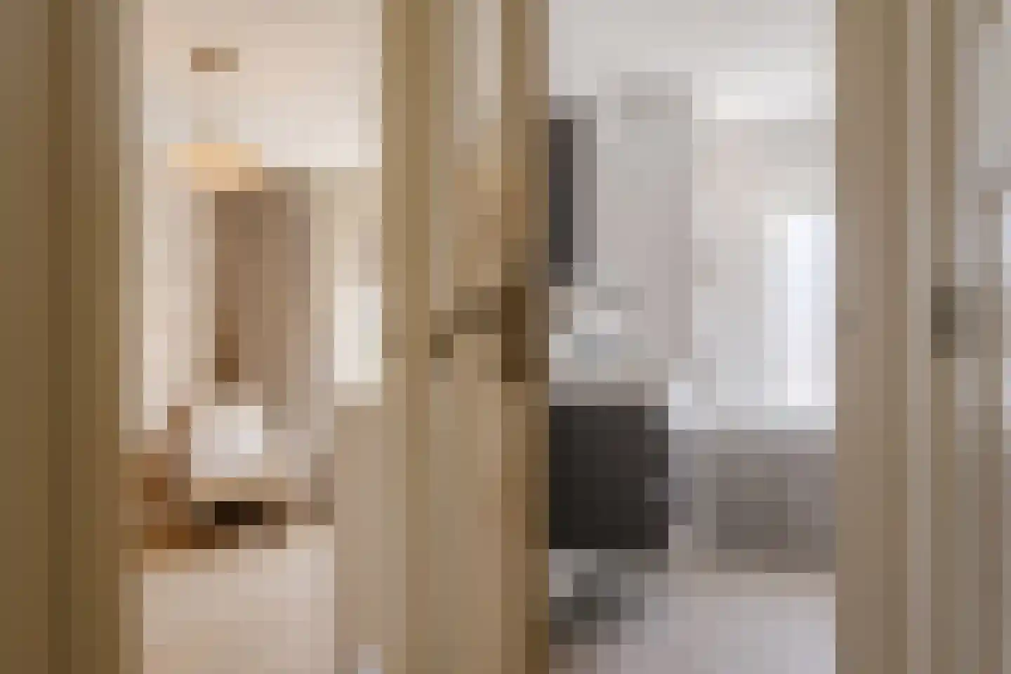 Teslastraat 53 Haarlem thumbnail 34