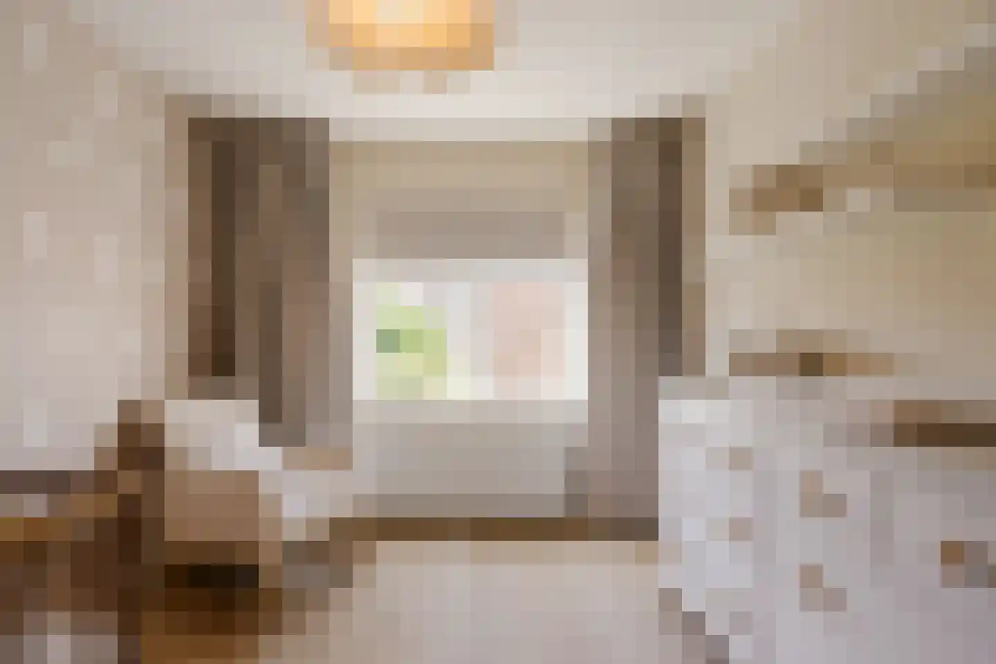 Teslastraat 53 Haarlem thumbnail 35
