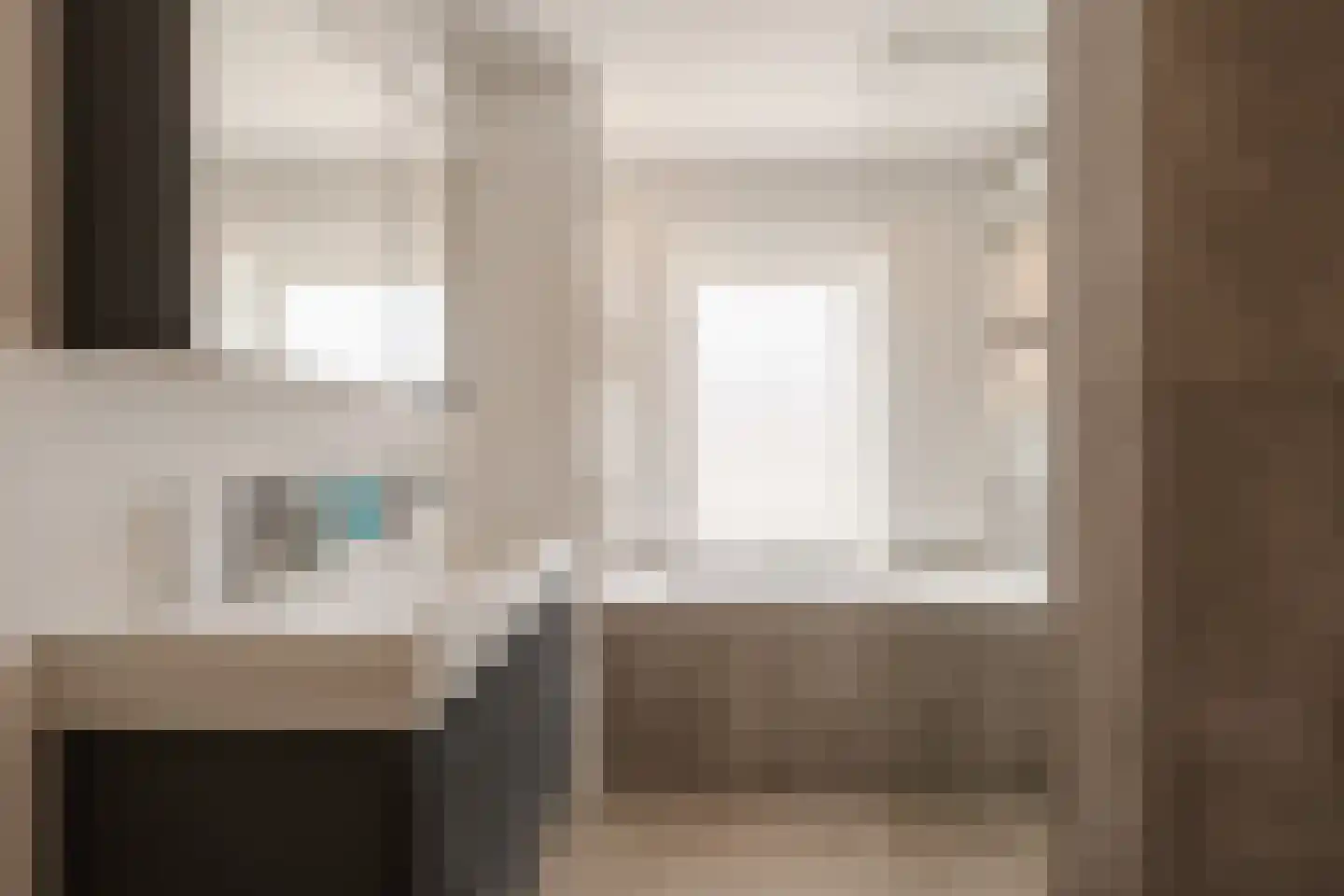 Teslastraat 53 Haarlem thumbnail 38