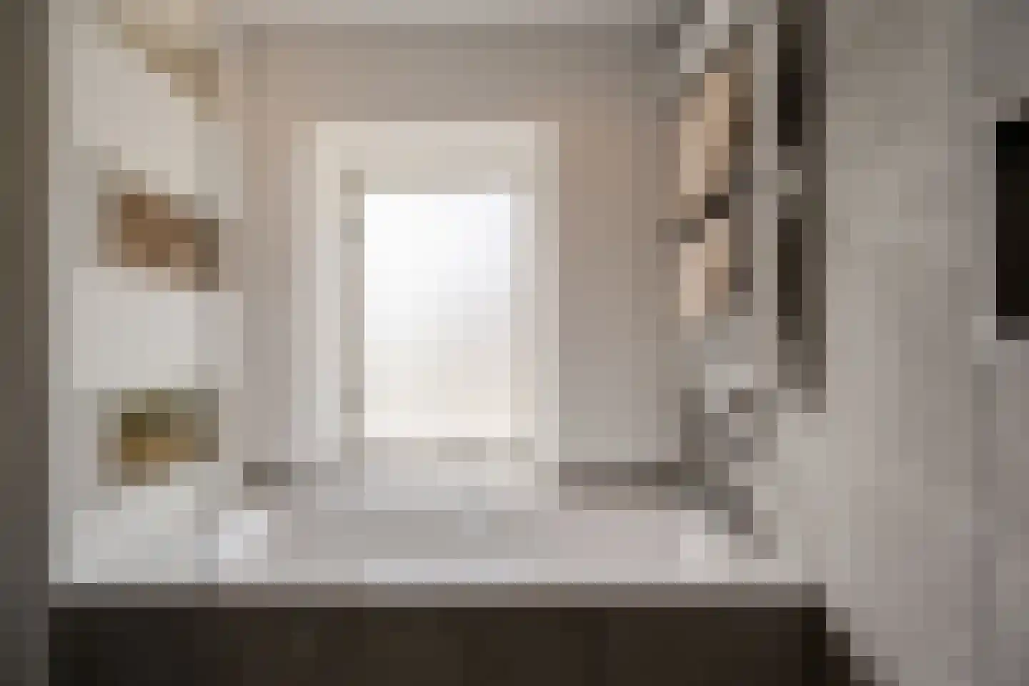 Teslastraat 53 Haarlem thumbnail 39