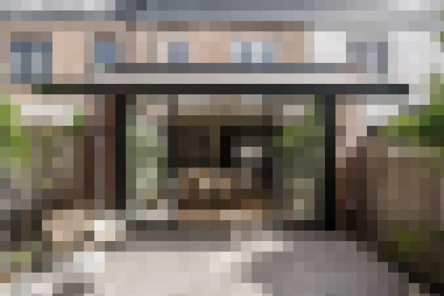 Teslastraat 53 Haarlem thumbnail 4