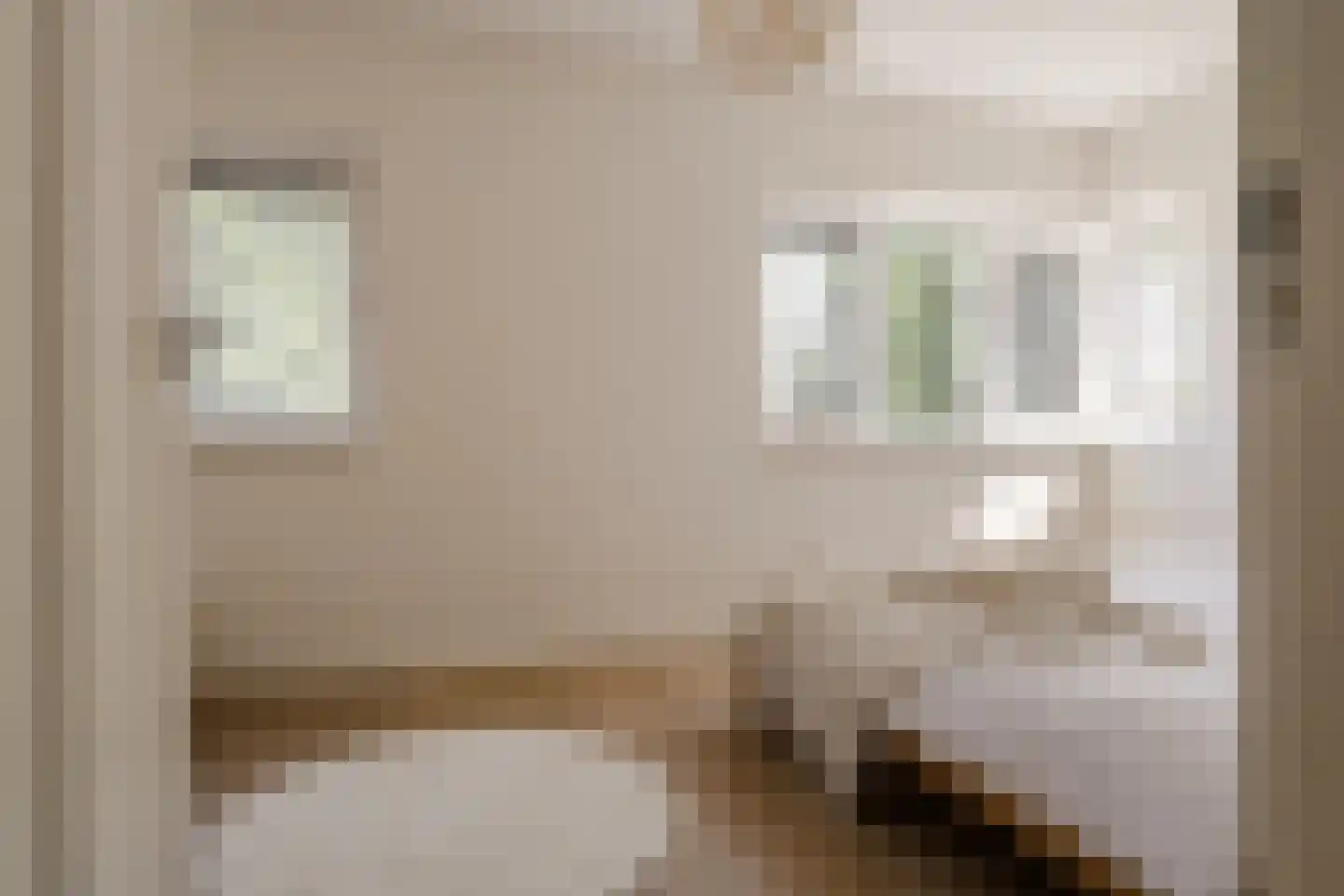 Teslastraat 53 Haarlem thumbnail 44