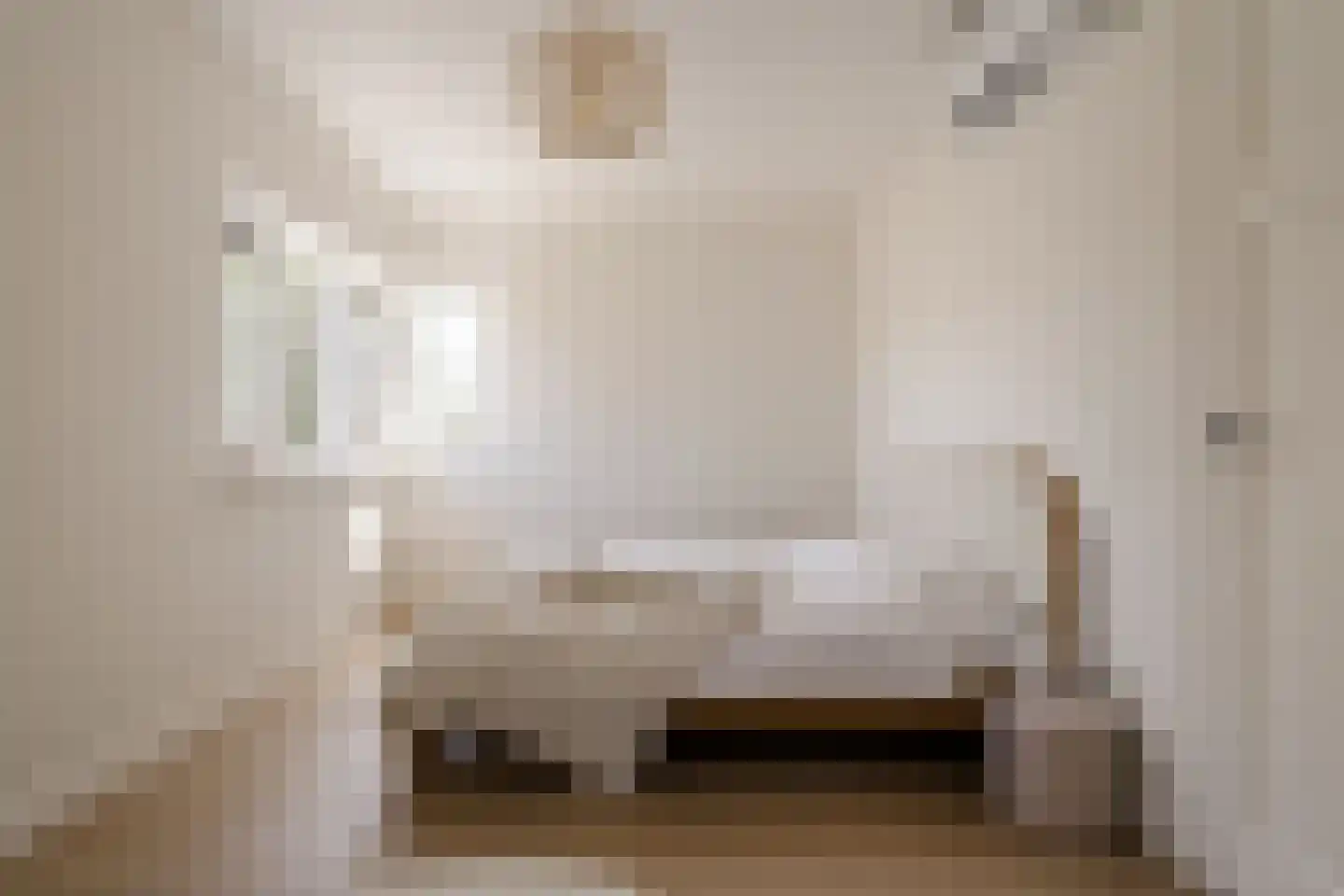 Teslastraat 53 Haarlem thumbnail 45