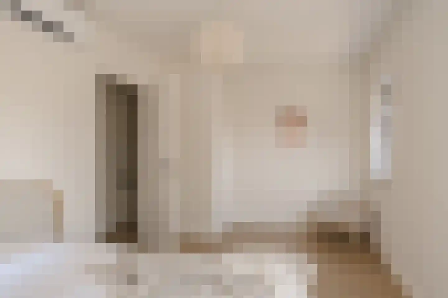 Teslastraat 53 Haarlem thumbnail 47