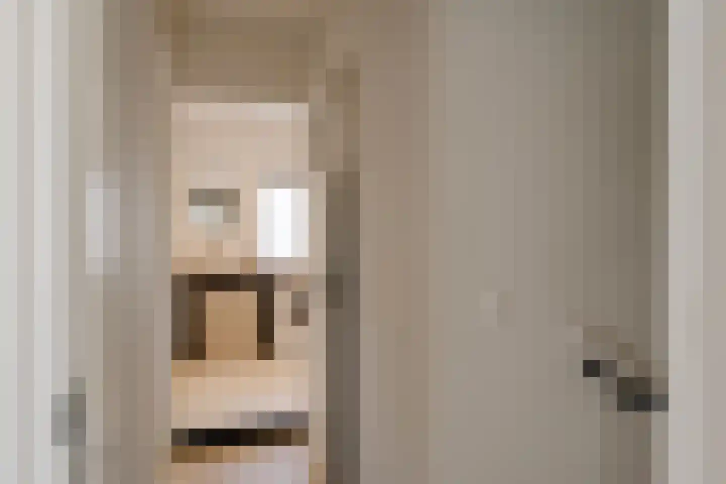 Teslastraat 53 Haarlem thumbnail 48