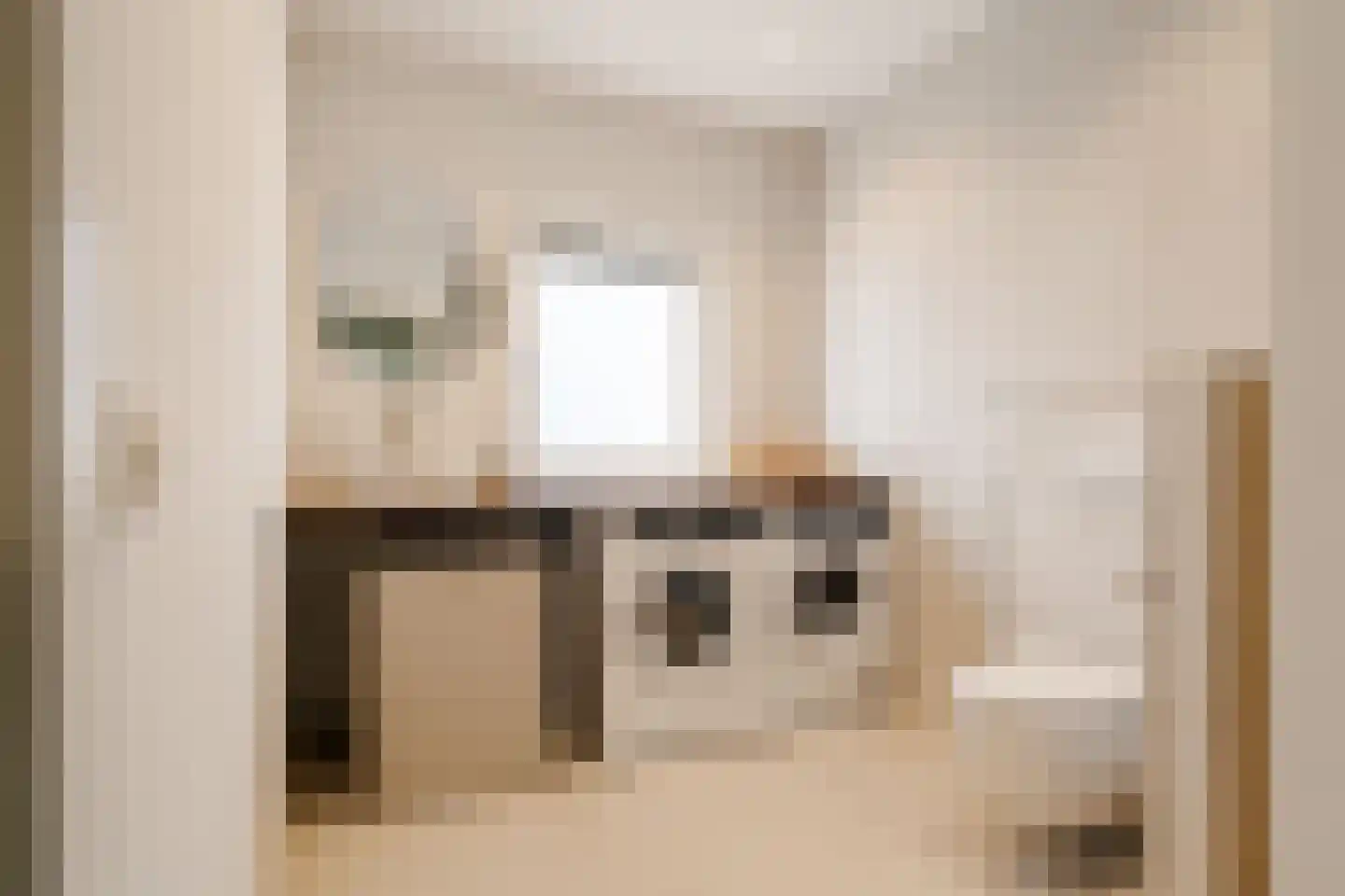 Teslastraat 53 Haarlem thumbnail 49