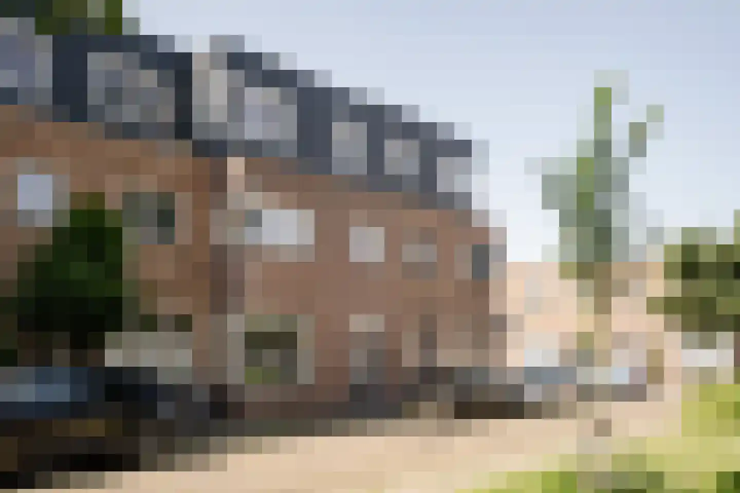 Teslastraat 53 Haarlem thumbnail 5
