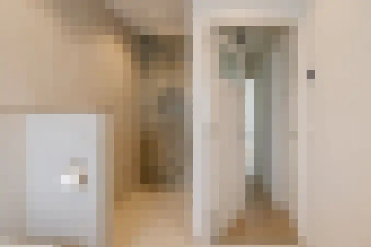 Teslastraat 53 Haarlem thumbnail 50
