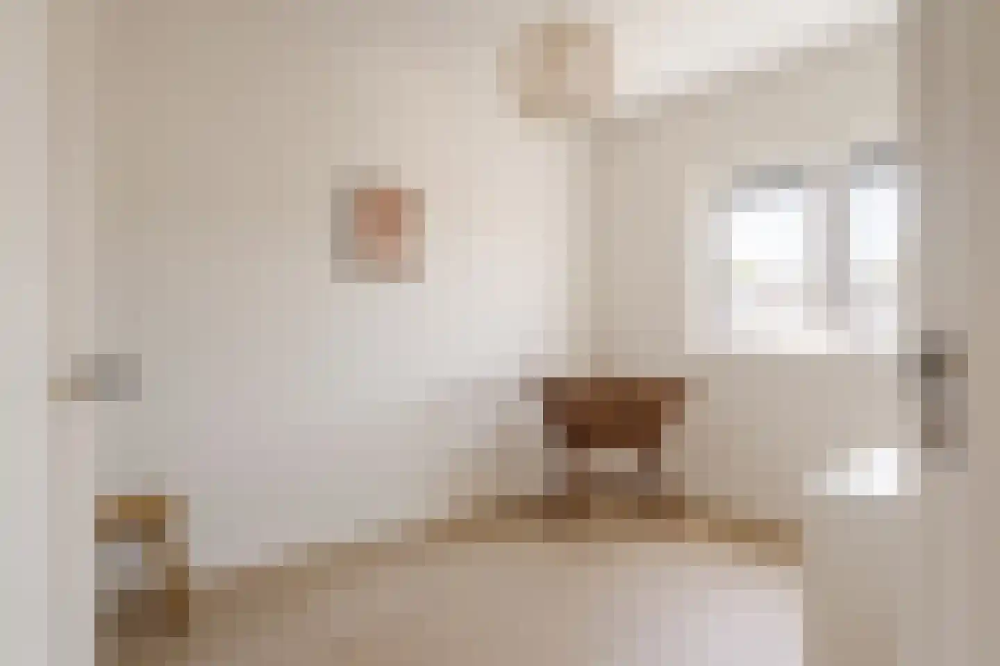 Teslastraat 53 Haarlem thumbnail 52