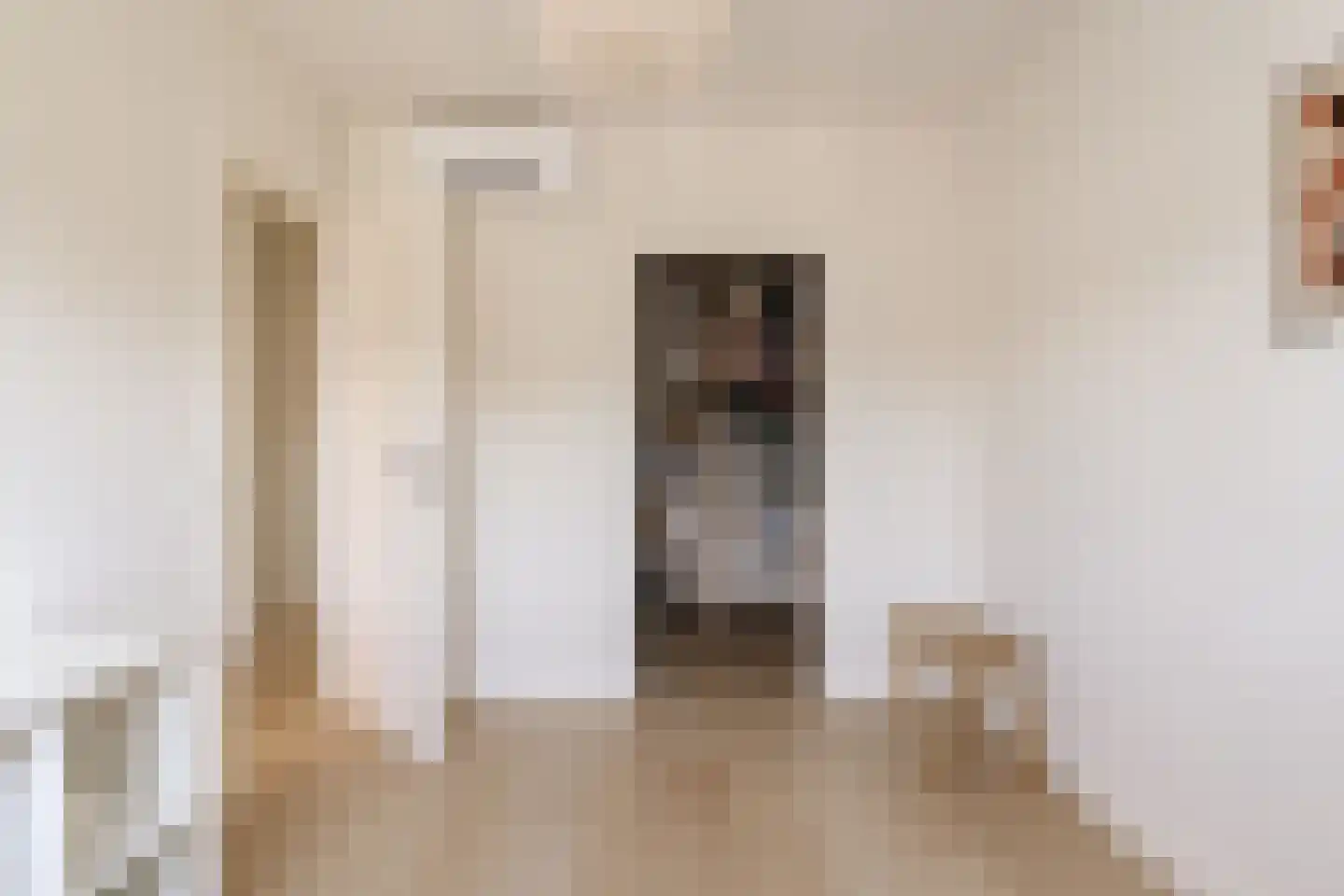 Teslastraat 53 Haarlem thumbnail 54