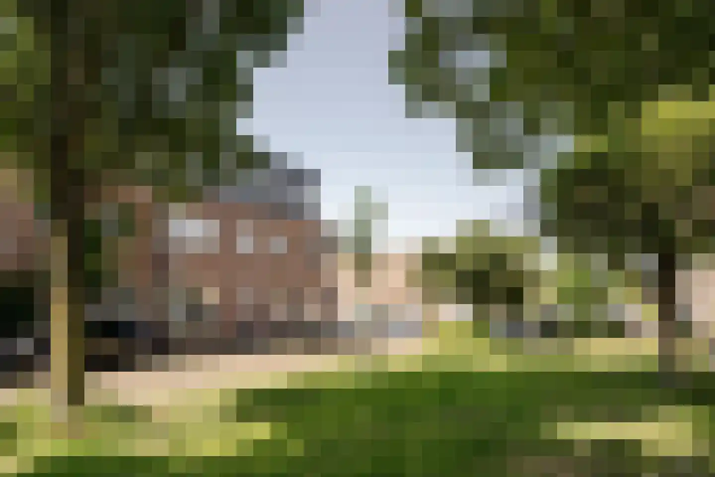 Teslastraat 53 Haarlem thumbnail 55