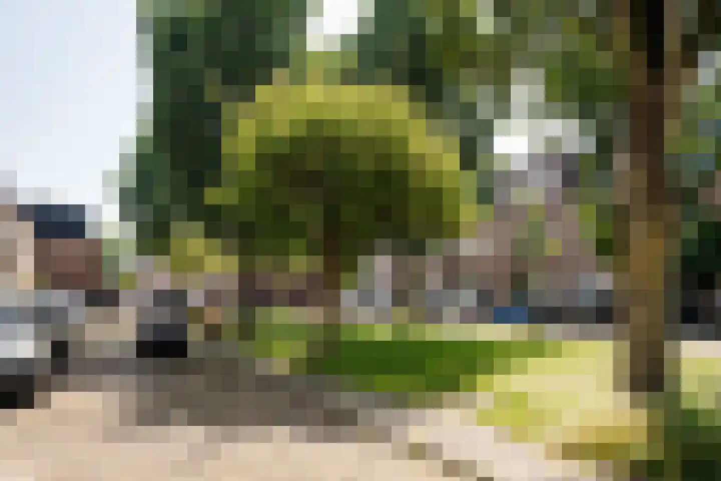 Teslastraat 53 Haarlem thumbnail 56