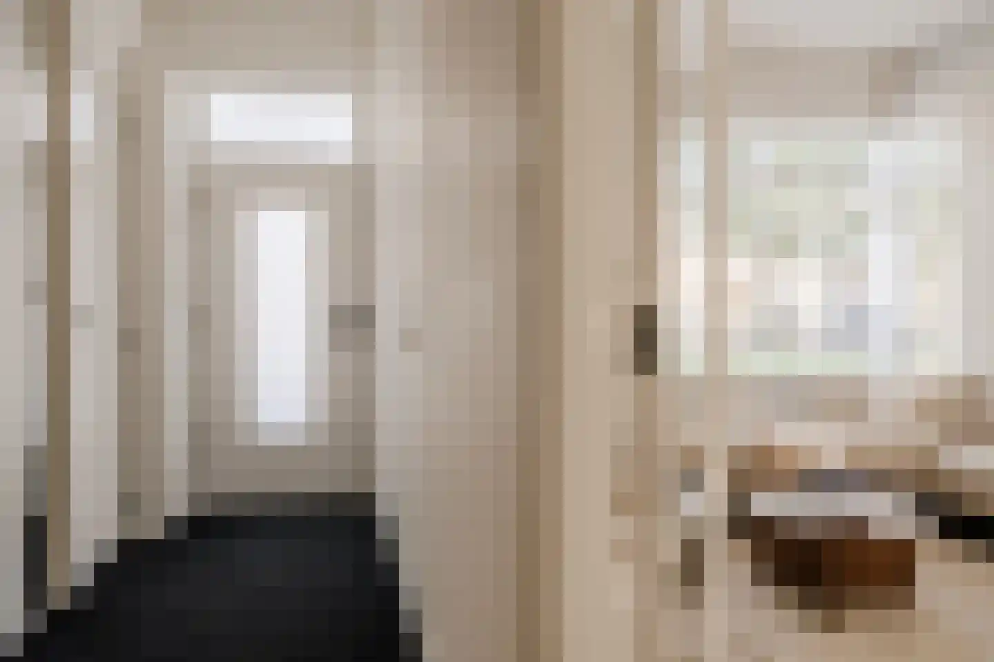Teslastraat 53 Haarlem thumbnail 6