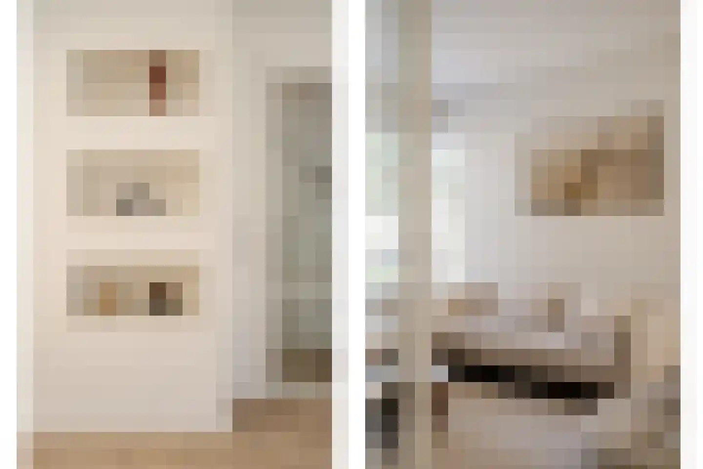Teslastraat 53 Haarlem thumbnail 7