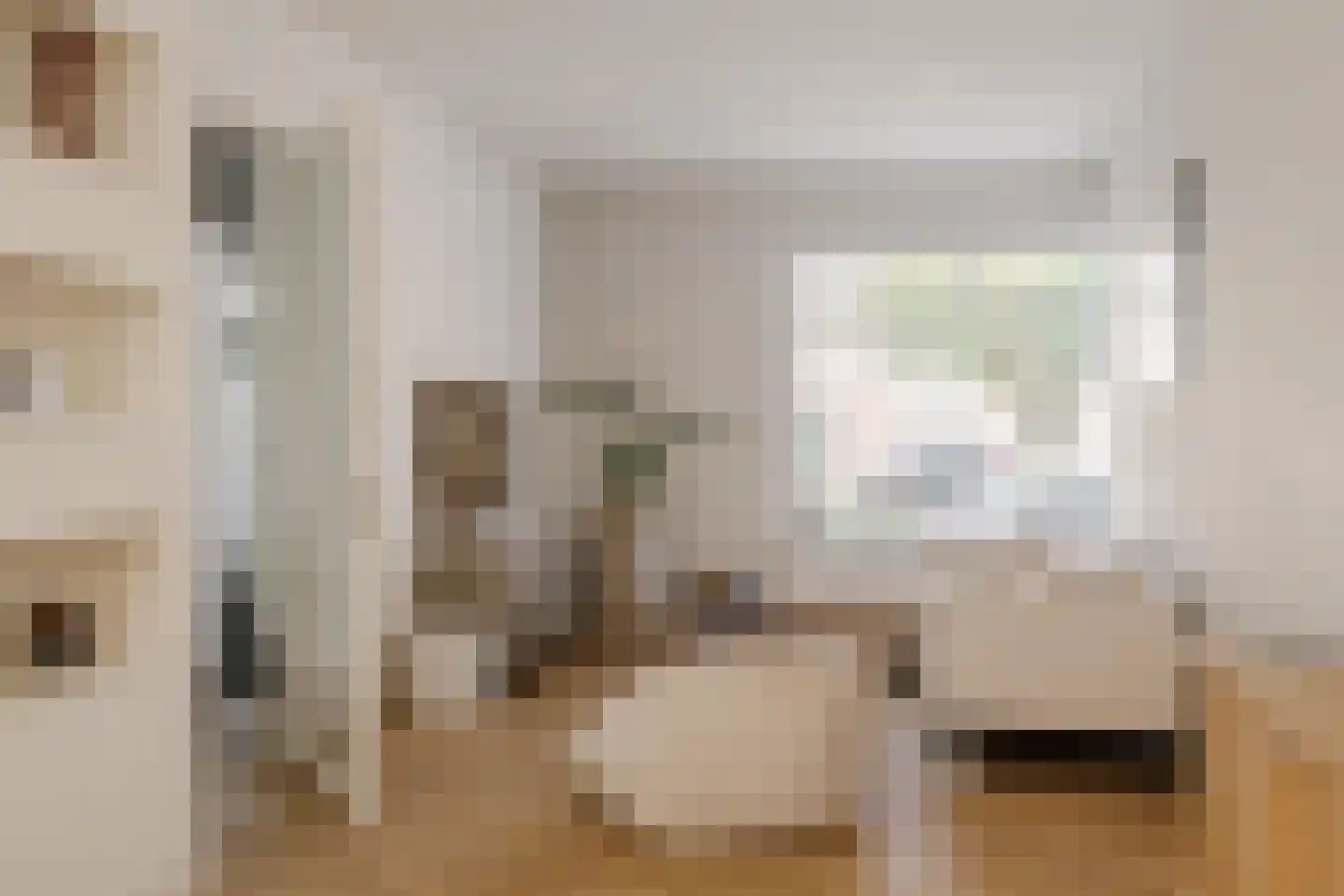 Teslastraat 53 Haarlem thumbnail 8