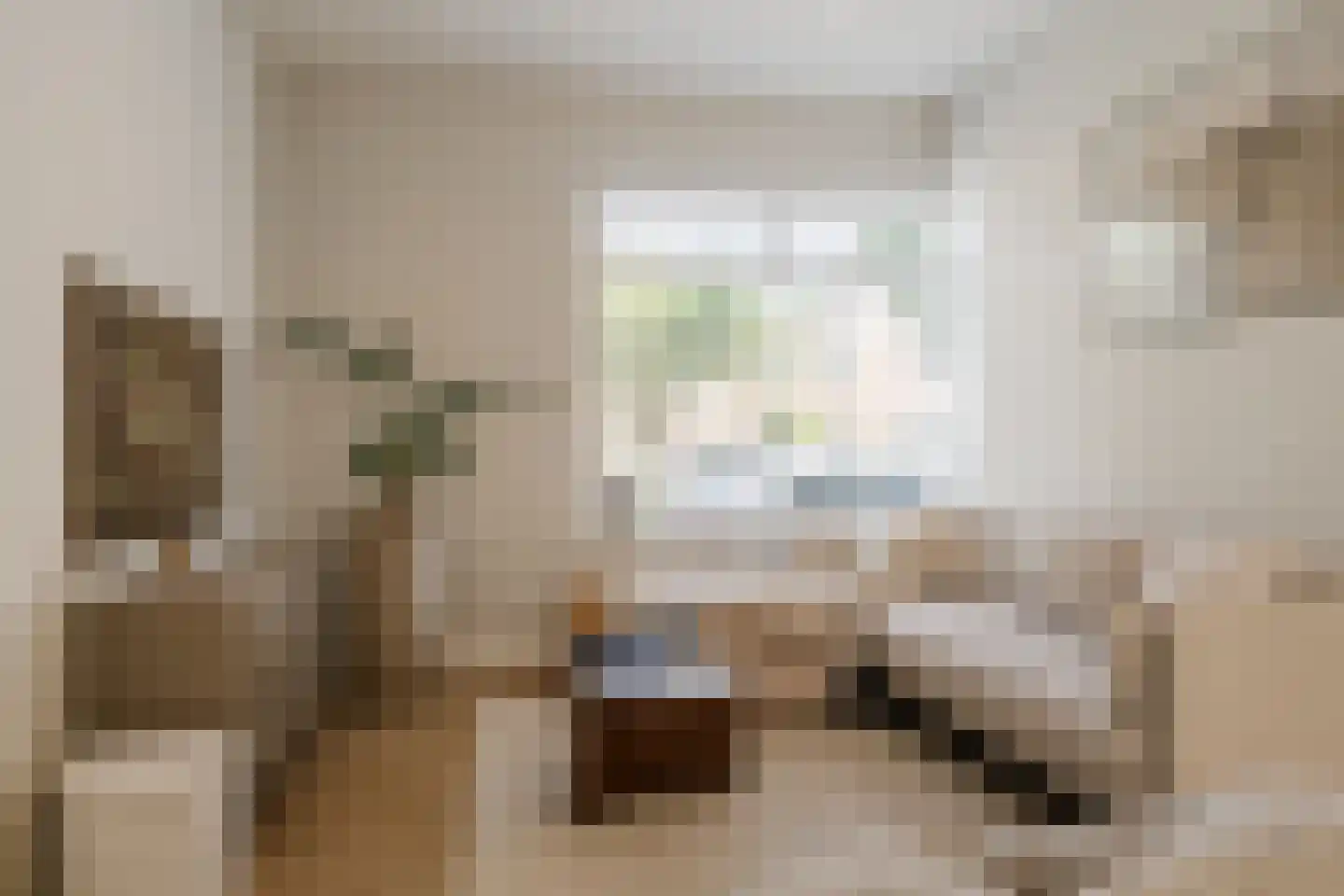 Teslastraat 53 Haarlem thumbnail 9