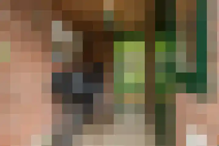 Teslastraat 7 Haarlem thumbnail 20