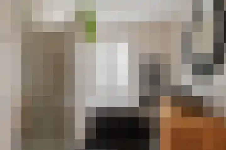 Teslastraat 7 Haarlem thumbnail 25