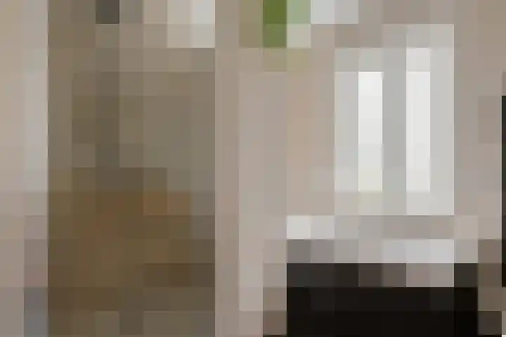 Teslastraat 7 Haarlem thumbnail 26