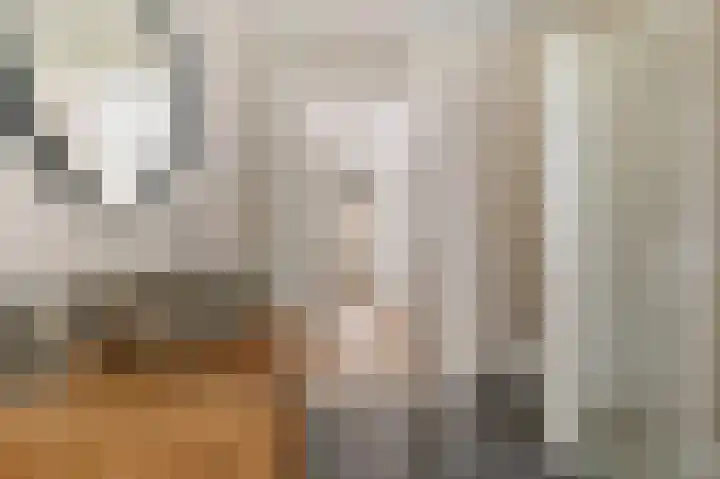 Teslastraat 7 Haarlem thumbnail 28