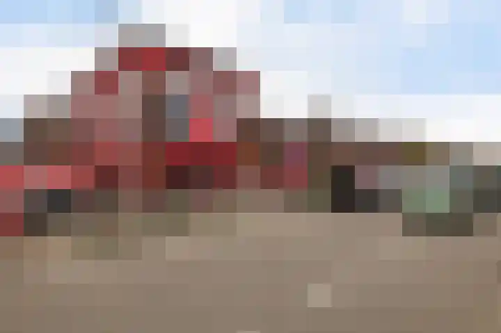 Teslastraat 7 Haarlem thumbnail 41