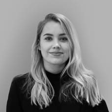 Photo of Tess Patterer