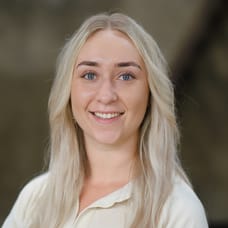 Foto von Tess van Ark - van Mossel