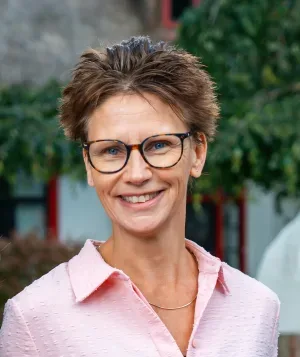 Photo de Tessa de Jong - Wijma