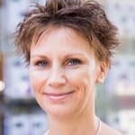 Foto von Tessa de Jong - Wijma