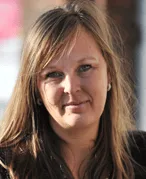 Photo de Tessa Elligens