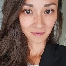 Foto von Tessa Jansens