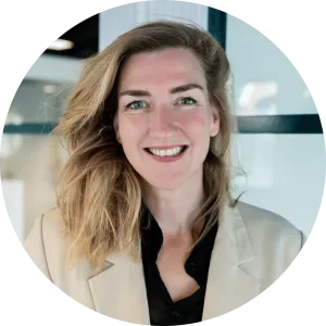 Foto van Tessa van Ekeren