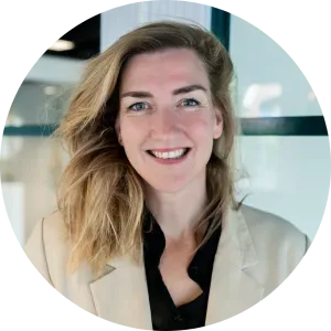Foto van Tessa van Ekeren