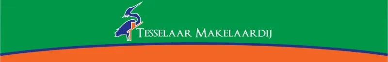 Photo de bureau de Tesselaar Makelaardij