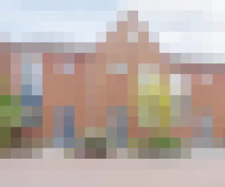 Tesselmansgoed 19 en Maasbree