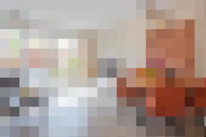 Tesselmansgoed 19 Maasbree thumbnail 10