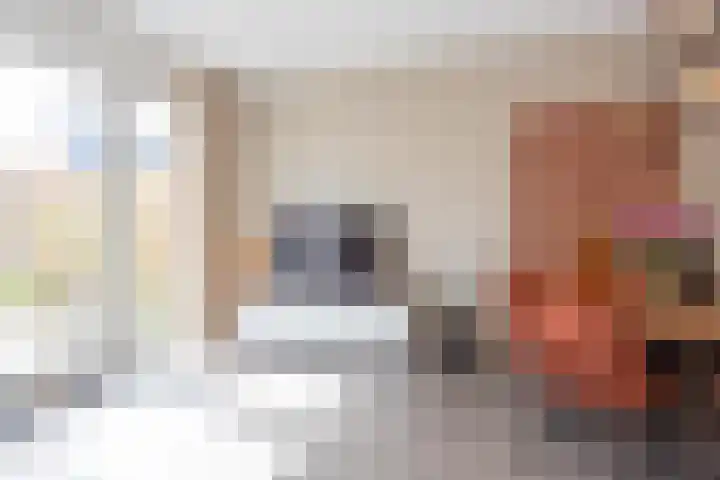 Tesselmansgoed 19 Maasbree thumbnail 11