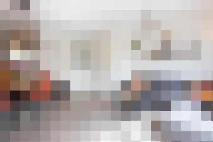 Tesselmansgoed 19 Maasbree thumbnail 12