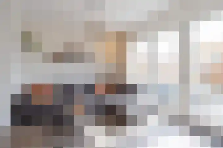 Tesselmansgoed 19 Maasbree thumbnail 13