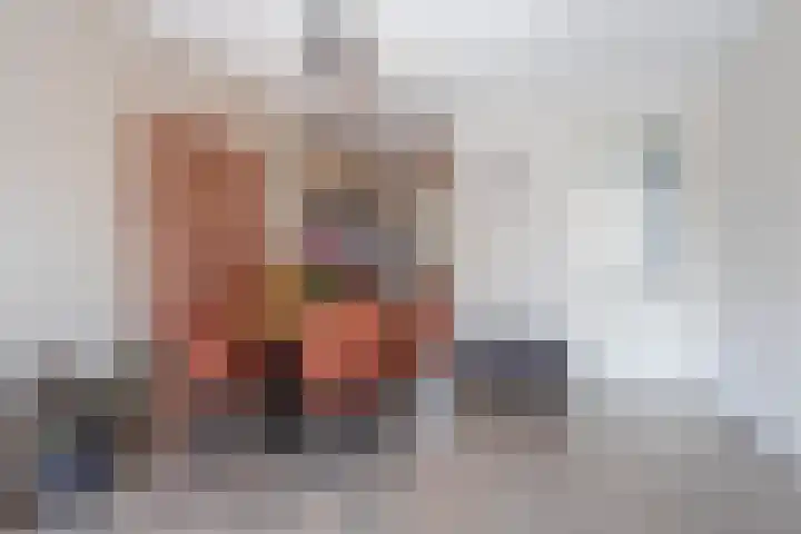Tesselmansgoed 19 Maasbree thumbnail 14