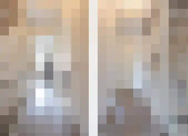 Tesselmansgoed 19 Maasbree thumbnail 19